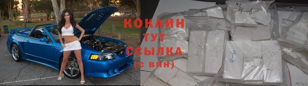 амф Рославль