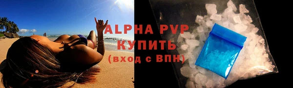 гашик Алексеевка
