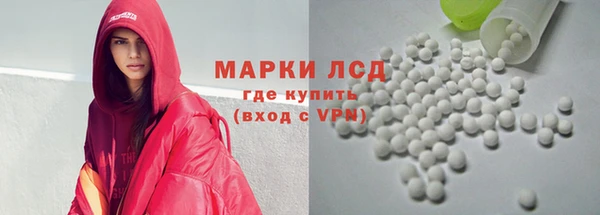 гашик Алексеевка