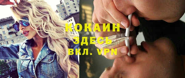 apvp Ростов